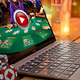 Illustration for article titled Some Dishonest Ways of Rogue On line Casinos